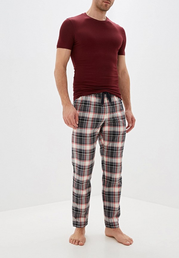 фото Футболка intimissimi