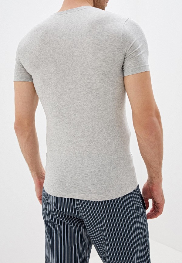 фото Футболка intimissimi