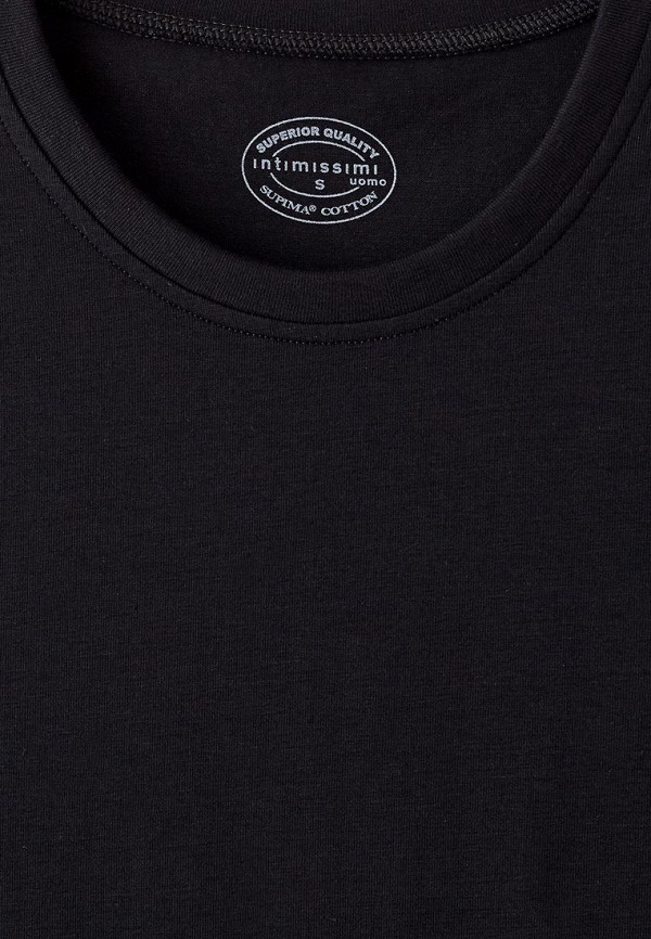 фото Футболка intimissimi