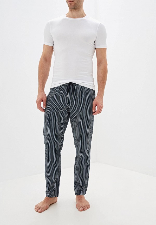 фото Футболка intimissimi