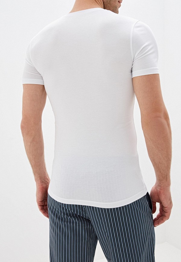 фото Футболка intimissimi