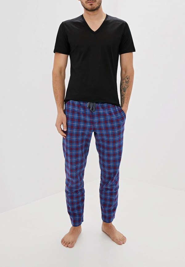 фото Футболка домашняя intimissimi