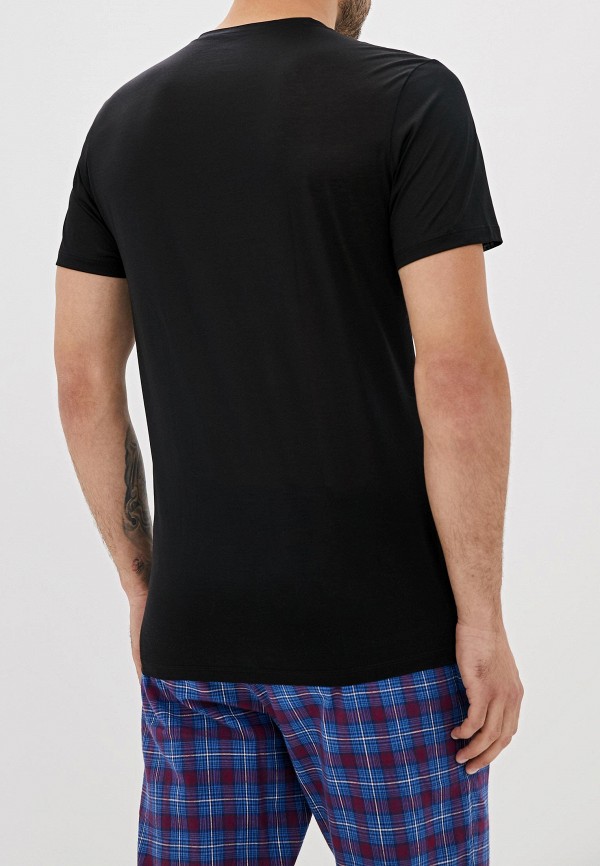 фото Футболка домашняя intimissimi