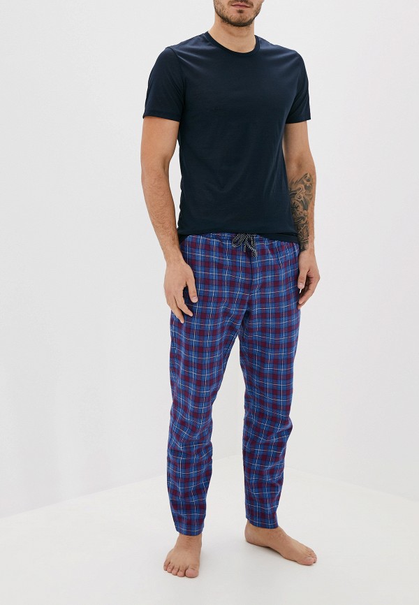 фото Футболка домашняя intimissimi