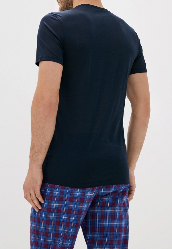 фото Футболка домашняя intimissimi