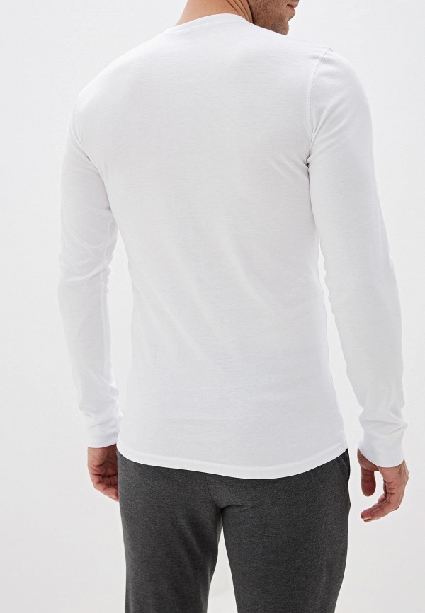 фото Лонгслив intimissimi