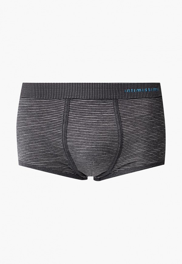 

Трусы Intimissimi, Серый