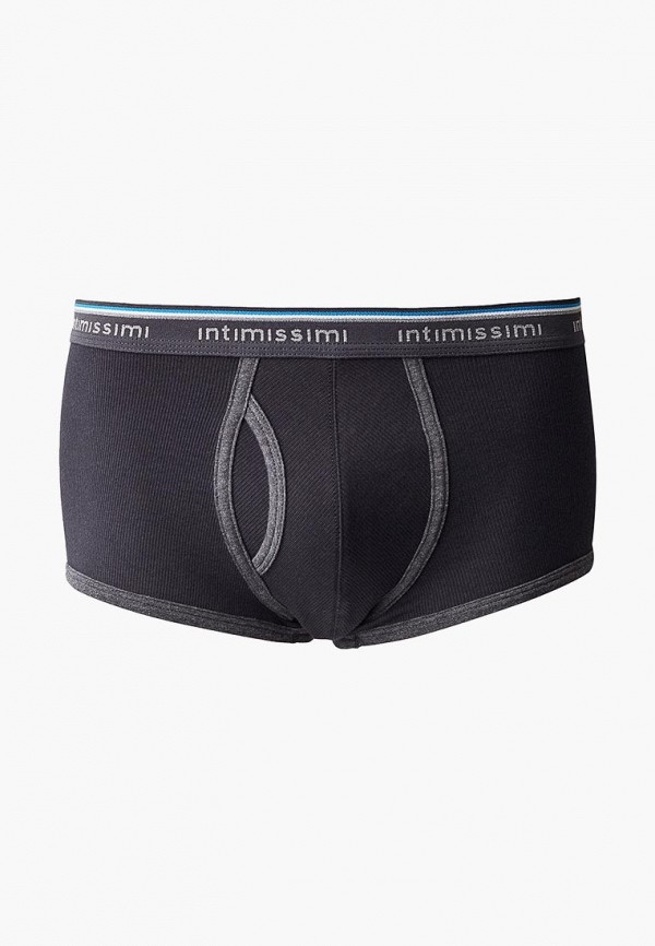 

Трусы Intimissimi, Черный