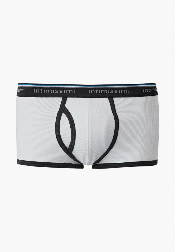 

Трусы Intimissimi, Белый