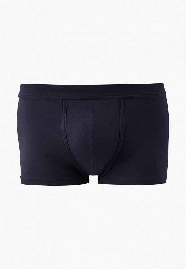 фото Трусы intimissimi