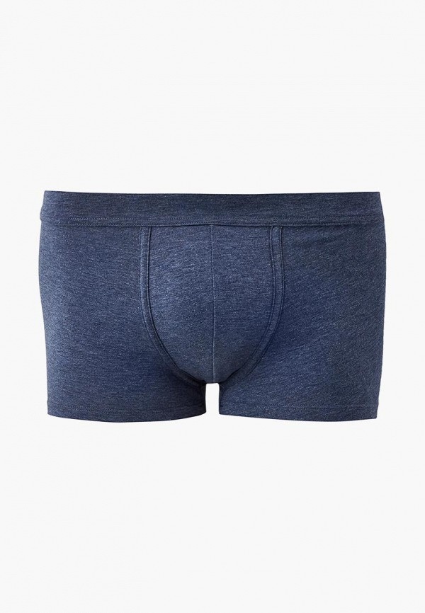 фото Трусы intimissimi