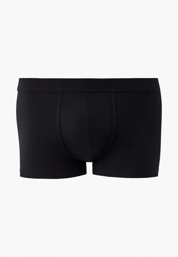 фото Трусы intimissimi