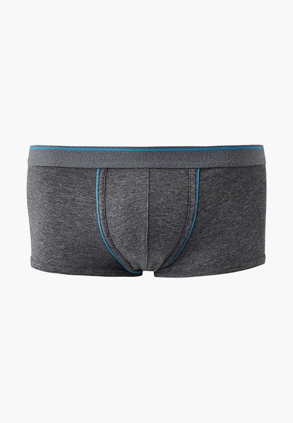

Трусы Intimissimi, Серый