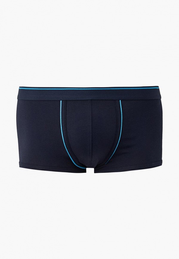 

Трусы Intimissimi, Синий
