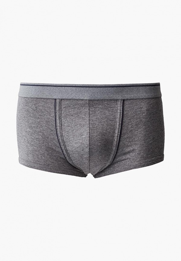 фото Трусы intimissimi