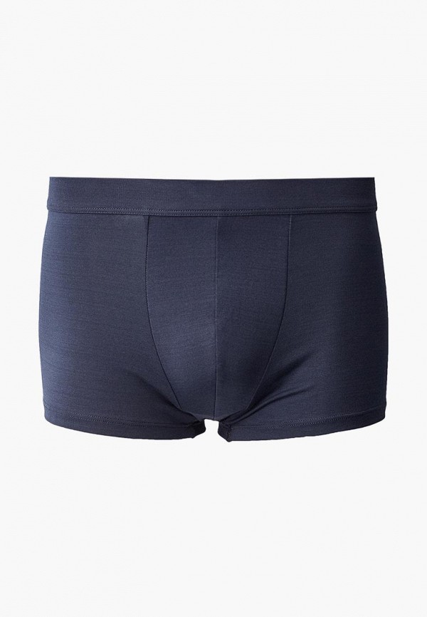 

Трусы Intimissimi, Синий