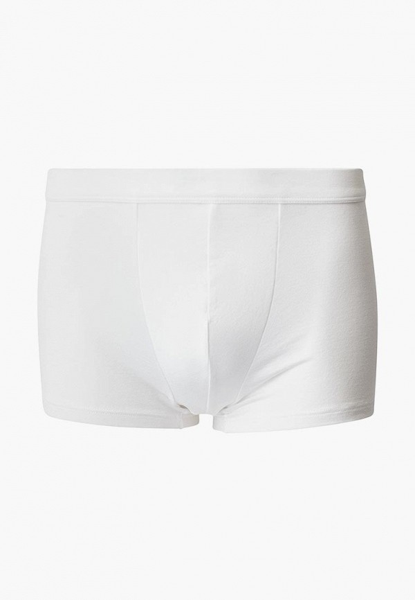 

Трусы Intimissimi, Белый