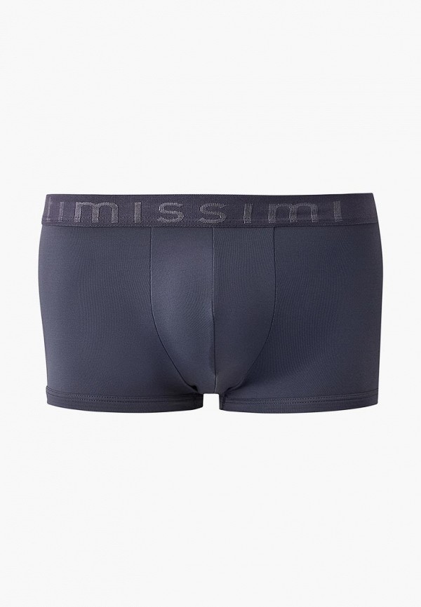 фото Трусы intimissimi