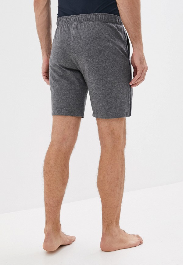 фото Шорты домашние intimissimi