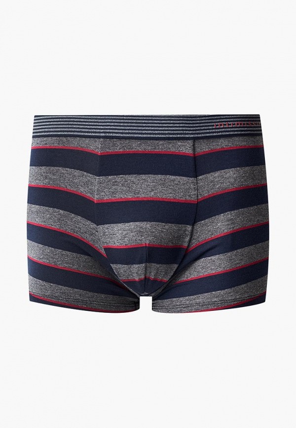 

Трусы Intimissimi, Синий