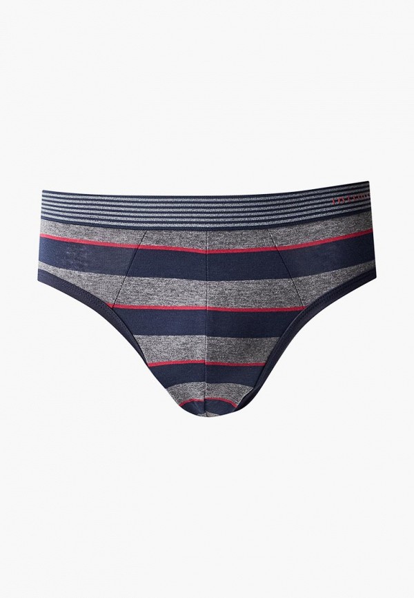

Трусы Intimissimi, Синий