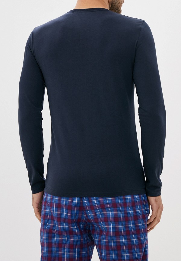 фото Лонгслив домашний intimissimi