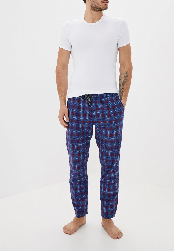 фото Футболка домашняя intimissimi