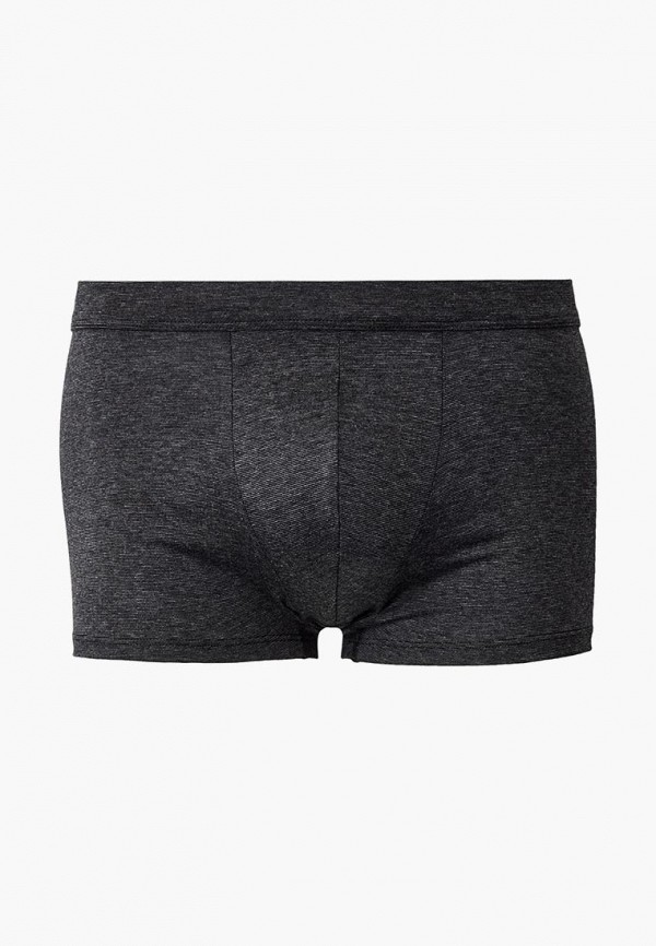 

Трусы Intimissimi, Серый