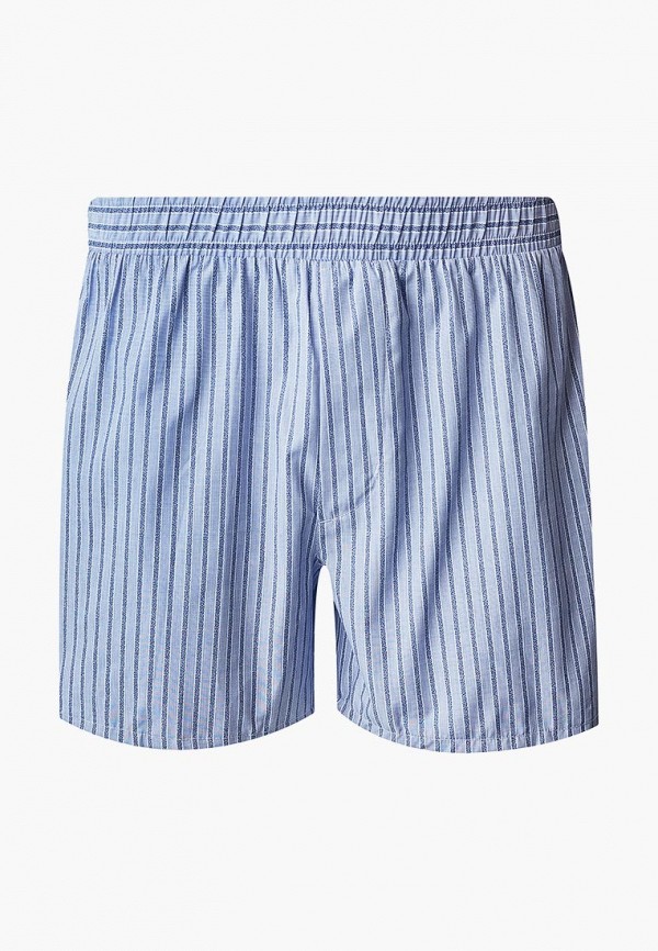 

Трусы Intimissimi, Голубой