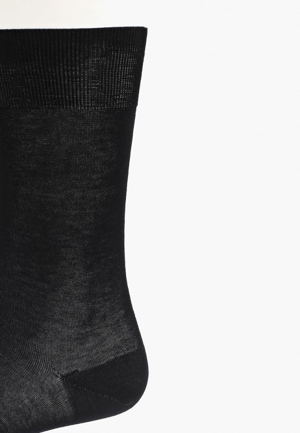 

Носки Intimissimi, Черный