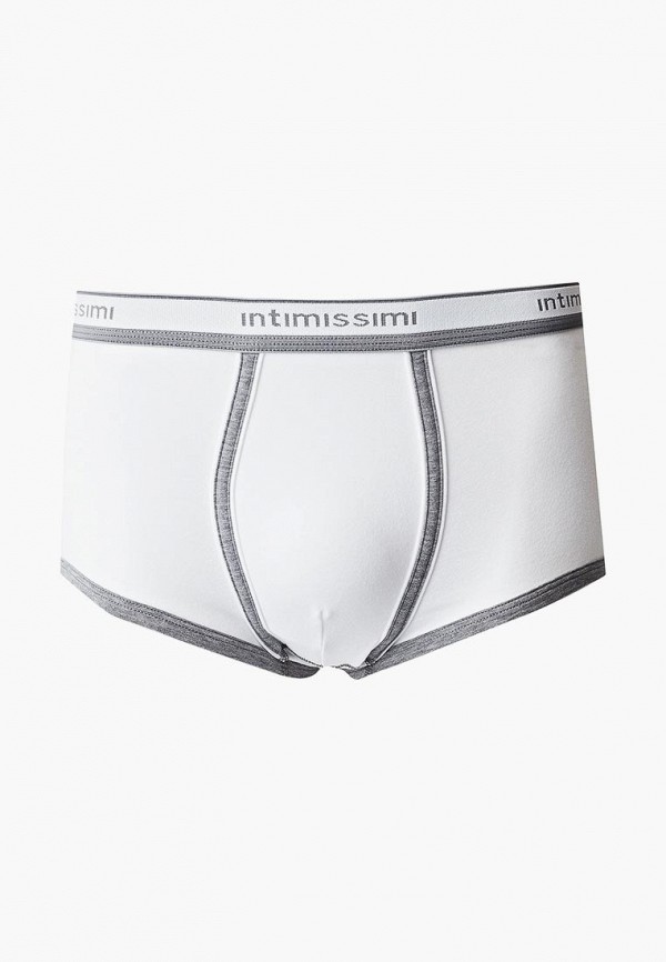 

Трусы Intimissimi, Белый