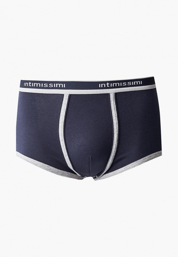 

Трусы Intimissimi, Синий