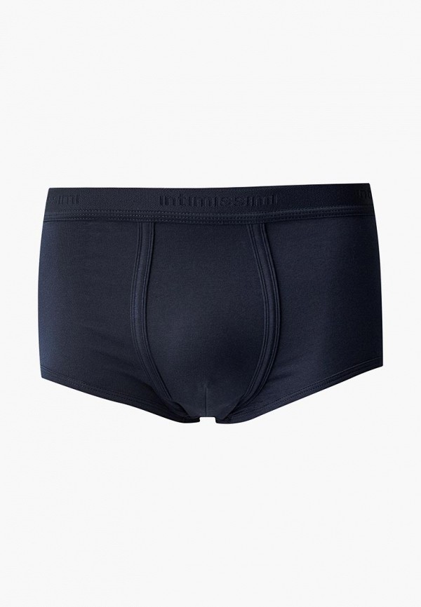 

Трусы Intimissimi, Синий