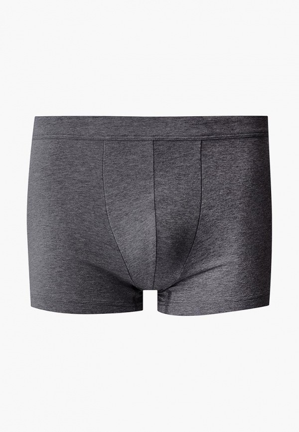 

Трусы Intimissimi, Серый