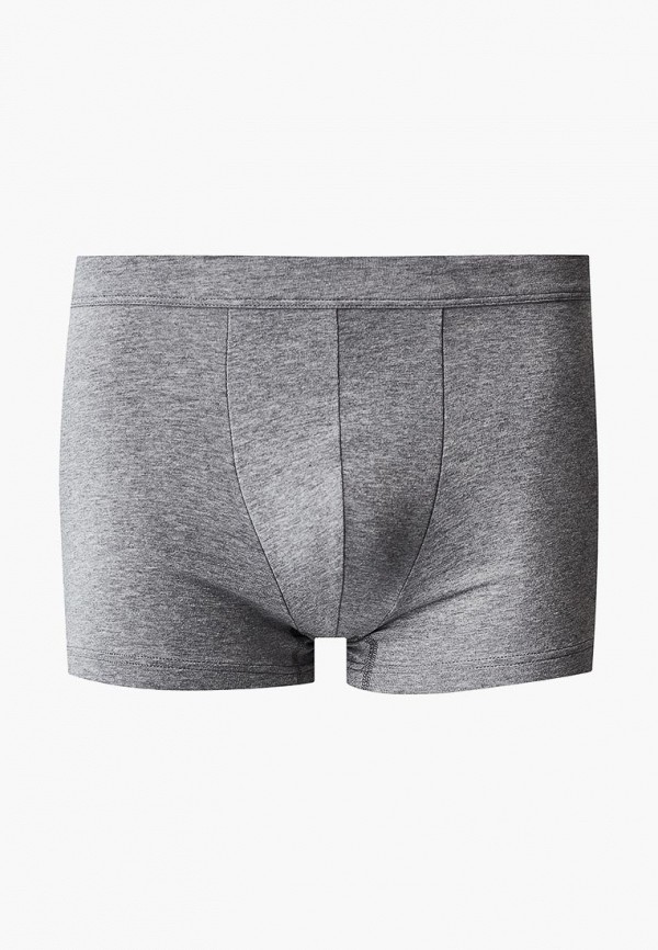 

Трусы Intimissimi, Серый