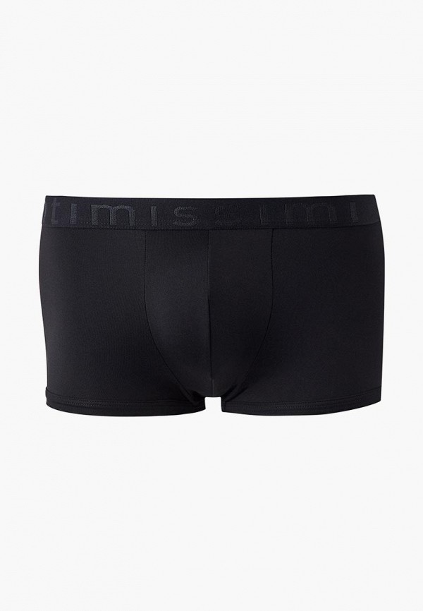 фото Трусы intimissimi