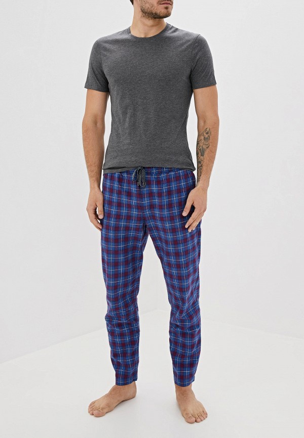 фото Футболка домашняя intimissimi