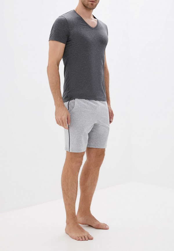 фото Футболка домашняя intimissimi