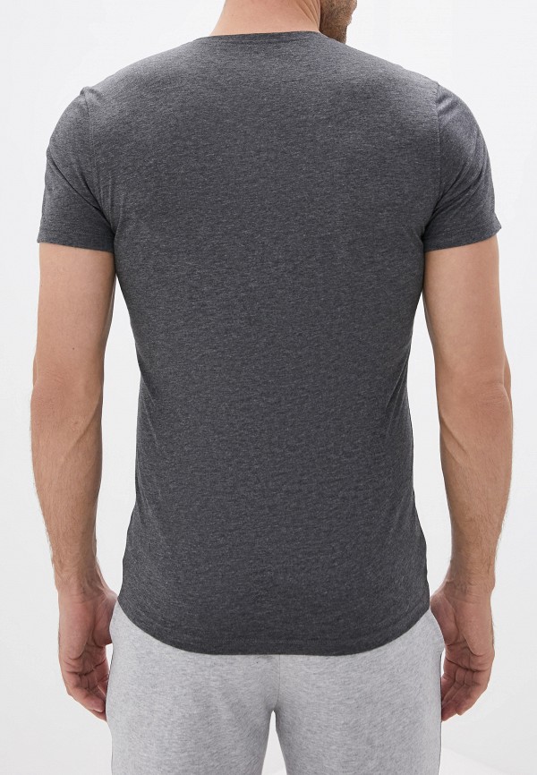 фото Футболка домашняя intimissimi