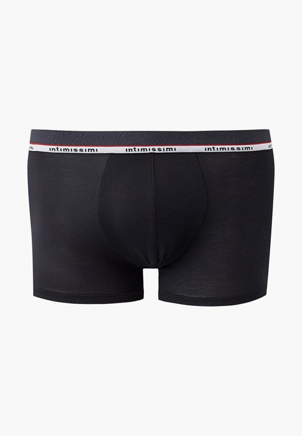 

Трусы Intimissimi, Черный