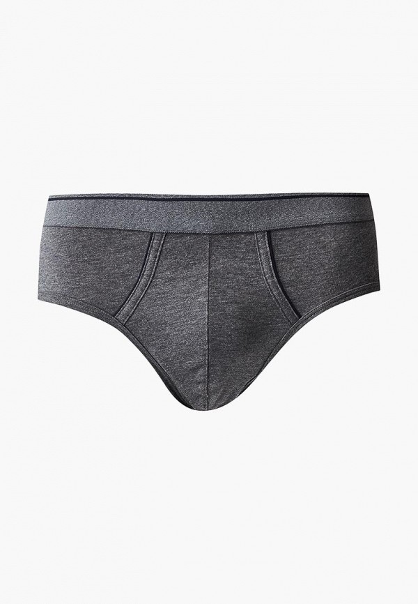 фото Трусы intimissimi
