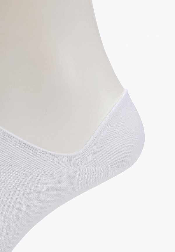 

Подследники Intimissimi, Белый
