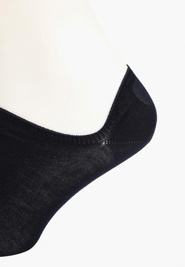 

Подследники Intimissimi, Синий