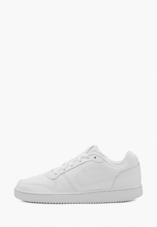 

Кеды Nike, Белый, Nike MP002XM1PW5U