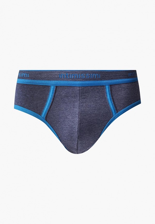

Трусы Intimissimi, Синий