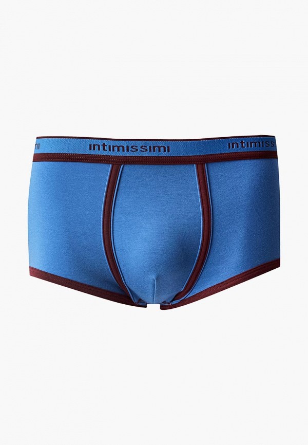 

Трусы Intimissimi, Голубой