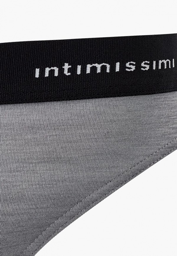 фото Трусы intimissimi