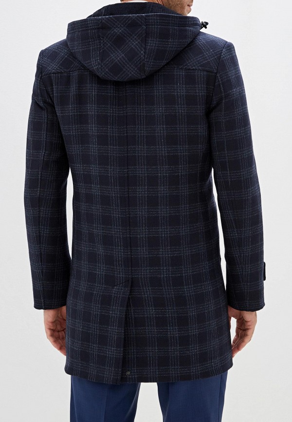 фото Пальто bazioni