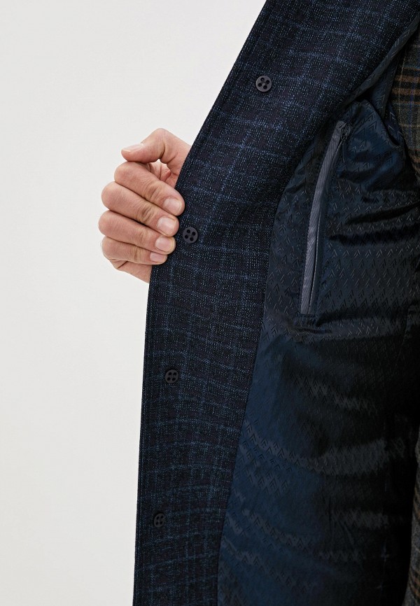 фото Пальто bazioni