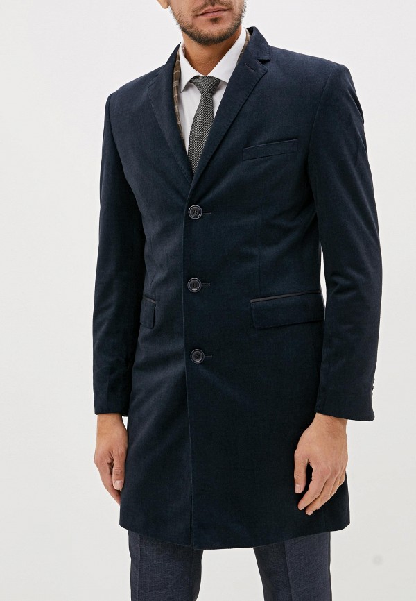 Absolutex. Absolutex пальто мужское. absolutex плащ perugia dk navy. absolutex плащ мужской. голубое мужское пальто фото.